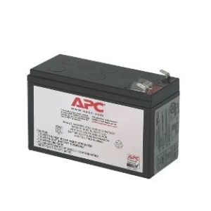 APC APCRBC106 UPS battery Sealed Lead Acid (VRLA) - Image 1