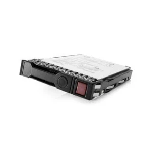 HPE 14TB SATA 6G Midline 7.2K LFF (3.5in) SC 1yr Wty Helium 512e Digitally Signed Firmware HDD - Image 1