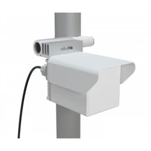 MikroTik Cube 60Pro ac 60Ghz antenna 802.11ay wireless and 5GHz (CUBEG-5AC60AY) - Image 1