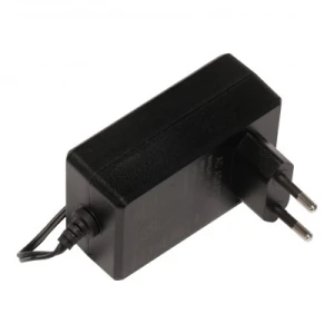 Mikrotik MT48-570080-11DG power adapter/inverter Indoor 45.6 W Black - Image 1
