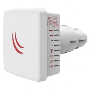MikroTik RouterBOARD LDF 5 - Radio access point (RBLDF-5ND) - Image 1