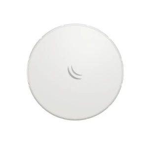 MikroTik Wireless Wire nRAY (NRAYG-60ADPAIR) - Image 1