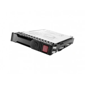 861754-B21 - 3.5" - 6000 GB - 7200 RPM - Image 1