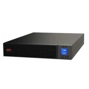 APC Easy UPS SRV RM 3000VA 230V ,with RailKit - Image 1