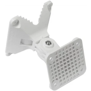 Mikrotik LHG WLAN access point mount - Image 1