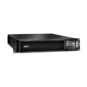 APC Smart-UPS SRT 1500VA RM 230V - Image 1