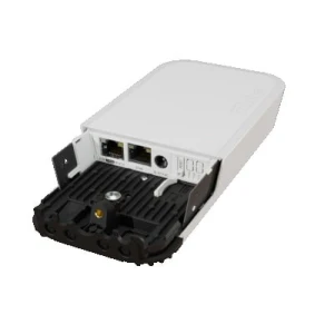 MikroTik wAPGR-5HacD2HnD&EC200A-EU, wAP ac LTE kit (2024) - Image 1
