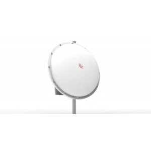 Mikrotik MTRADC satellite antenna accessory White - Image 1