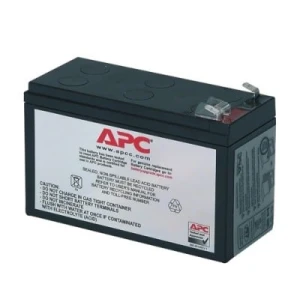 APC RBC2 UPS battery Sealed Lead Acid (VRLA) - Image 1
