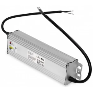 Mikrotik Outdoor AC/DC power supply with 26V 250W output - Image 1