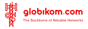 Globikom