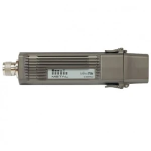 Metal 52 ac (RBMETALG-52SHPACN) - Image 1