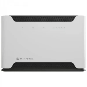 Mikrotik Chateau LTE12 with RouterOS L4 license, International version - Image 1