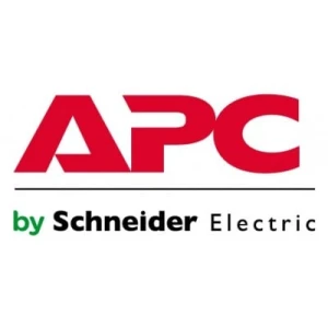 APC WEXTWAR3YR-SP-05 warranty/support extension - Image 1