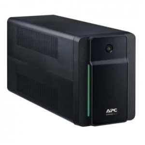 APC Easy UPS 2200VA, 230V, AVR, Schuko Sockets - Image 1
