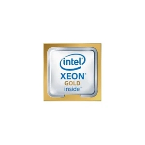 Intel Xeon-G 5416S CPU for HPE - Image 1
