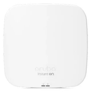 HPE Aruba Instant On AP15 Access Point (RW) - Image 1