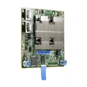 HPE E208i-a SR Gen10 Low-Heatsink Controller Module - Image 1