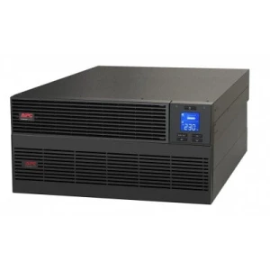 APC Easy UPS SRV RM 10000VA 230V with External Battery Pack and RailKit - SRV10KRILRK - Image 1
