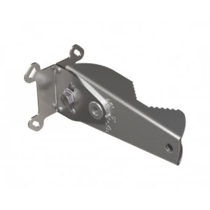 MikroTik SXTsq-mount (horizontal and vertical alignment) - Image 1