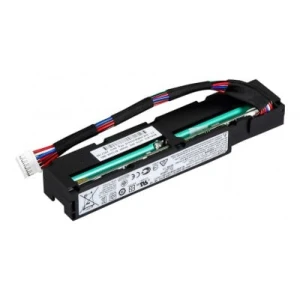 HPE 96W Enhanced battery - Battery - 1,330 mAh (815983-001) - Image 1