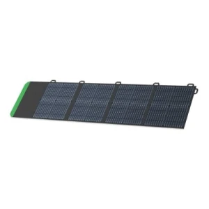 APC PSP100 Schneider OffGrid Portable Solar Panel 100W - Image 1