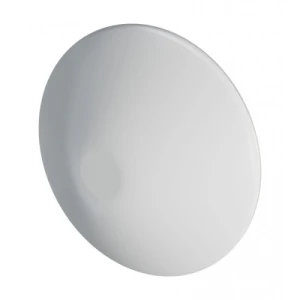 Mikrotik ATLGM&EG18-EA cellular signal booster Outdoor cellular signal booster White - Image 1