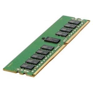 Hewlett Packard Enterprise 815098-B21 memory module 16 GB 1 x 16 GB DDR4 2666 MHz ECC (815098-B21) - Image 1