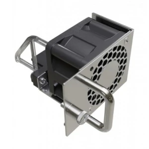 Mikrotik Hot-swappable fan for CCR2216-1G-12XS-2XQ - Image 1