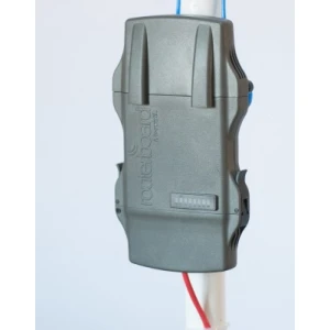 MikroTik RouterBOARD NetMetal 5 (RB922UAGS-5HPACD-NM) - Image 1