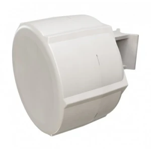 MikroTik SXT LTE6 Kit, LTE CAT6, Dual-SIM, 9dBi LTE Antenna, PoE - Image 1