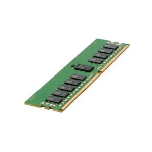 HPE 16GB (1x16GB) Single Rank x4 DDR4-2933 CAS-21-21-21 Registered Memory Kit - Image 1