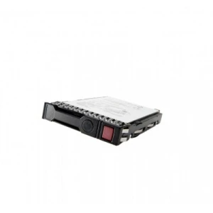 HPE MSA 3.84TB SAS 12G Read Intensive SFF (2.5in) M2 3 Year Warranty SSD - Image 1