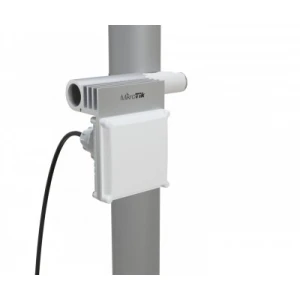 Mikrotik CubeSA 60Pro ac 60Ghz antenna 802.11ay wireless (CUBEG-5AC60AY-SA) - Image 1