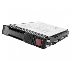 Hewlett Packard Enterprise 785067-B21 internal hard drive 2.5" 300 GB SAS - Image 1
