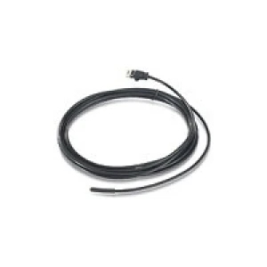APC AP9335T Temperature Sensor - Image 1