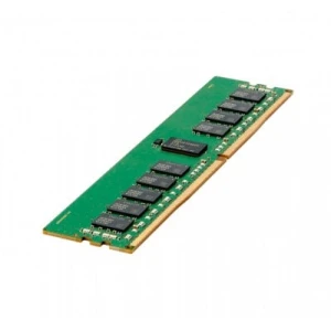 Hewlett Packard Enterprise 815100-B21 memory module 32 GB 1 x 32 GB DDR4 2666 MHz ECC (815100-B21) - Image 1