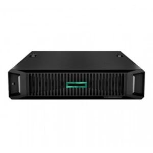 HPSC/DL145 G11 8124P 2x32G 2SFF EMEA Svr - Image 1