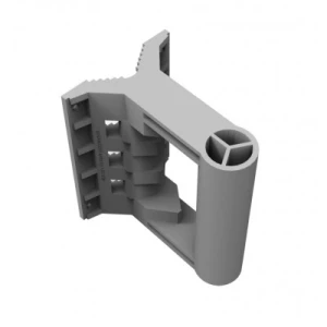 Mikrotik quickMOUNT extra - Image 1