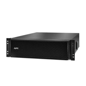 APC SRT192RMBP UPS battery - Image 1