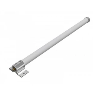 Mikrotik LoRa Omni Antenna Kit 6.5dBi 824-960MHz with SMA Female connector - Image 1