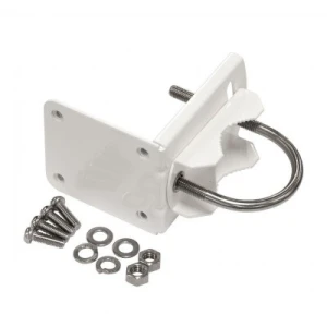 MikroTik LHG mount (LHGMOUNT) - Image 1