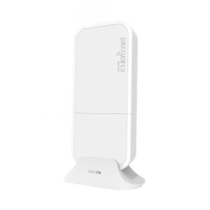 MikroTik wAP LTE kit (RouterOS L4) , International version - Image 1