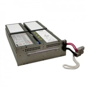 APC APCRBC132 UPS battery Sealed Lead Acid (VRLA) - Image 1