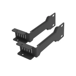Mikrotik K-65 rack accessory Mounting bracket - Image 1