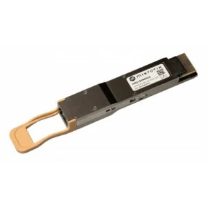 QSFP-DD module 400G MM 100m 850nm - Image 1