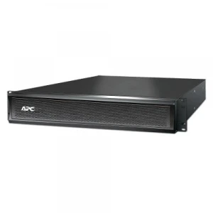 APC Smart-UPS Sealed Lead Acid (VRLA) 48 V - Image 1