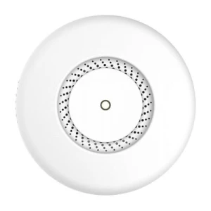 MikroTik cAP ac Dual-band 2.4 / 5GHz Wireless Access Point (RBCAPGI-5ACD2ND) - Image 1