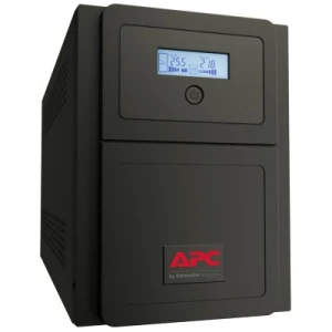 APC Easy UPS SMV 1500VA 230V - Image 1
