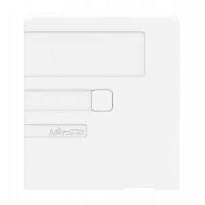 MikroTik GPEN11 power injector (GPEN11) - Image 1